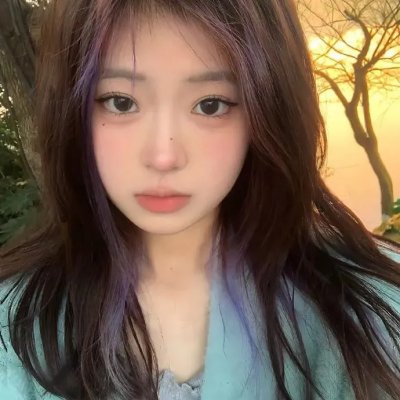 冈比