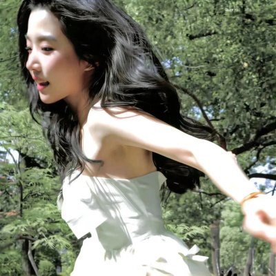 星星守护犬