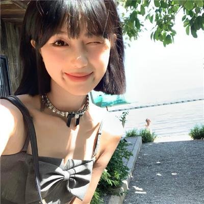 大鱼海棠