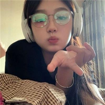 迷信