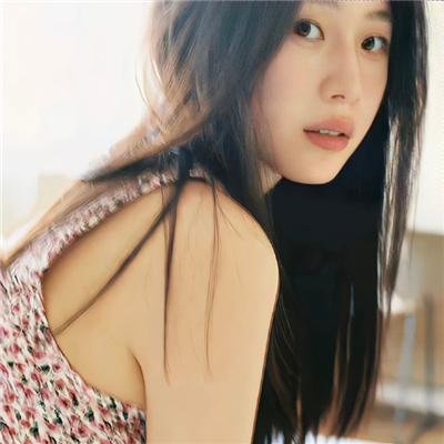 圣烟烈情
