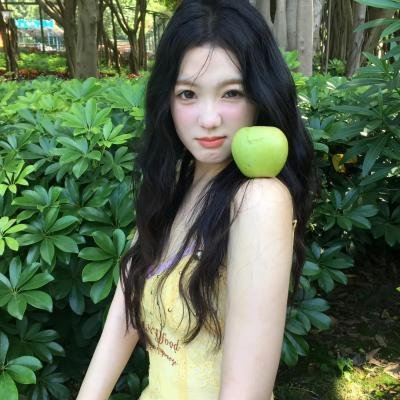 九零后