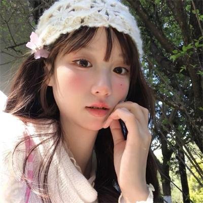 我的爱情,我的新娘