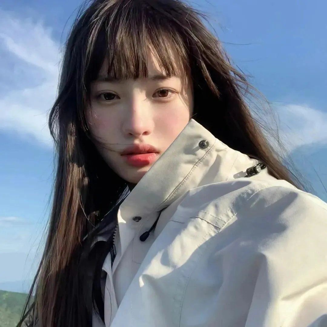 焦裕禄