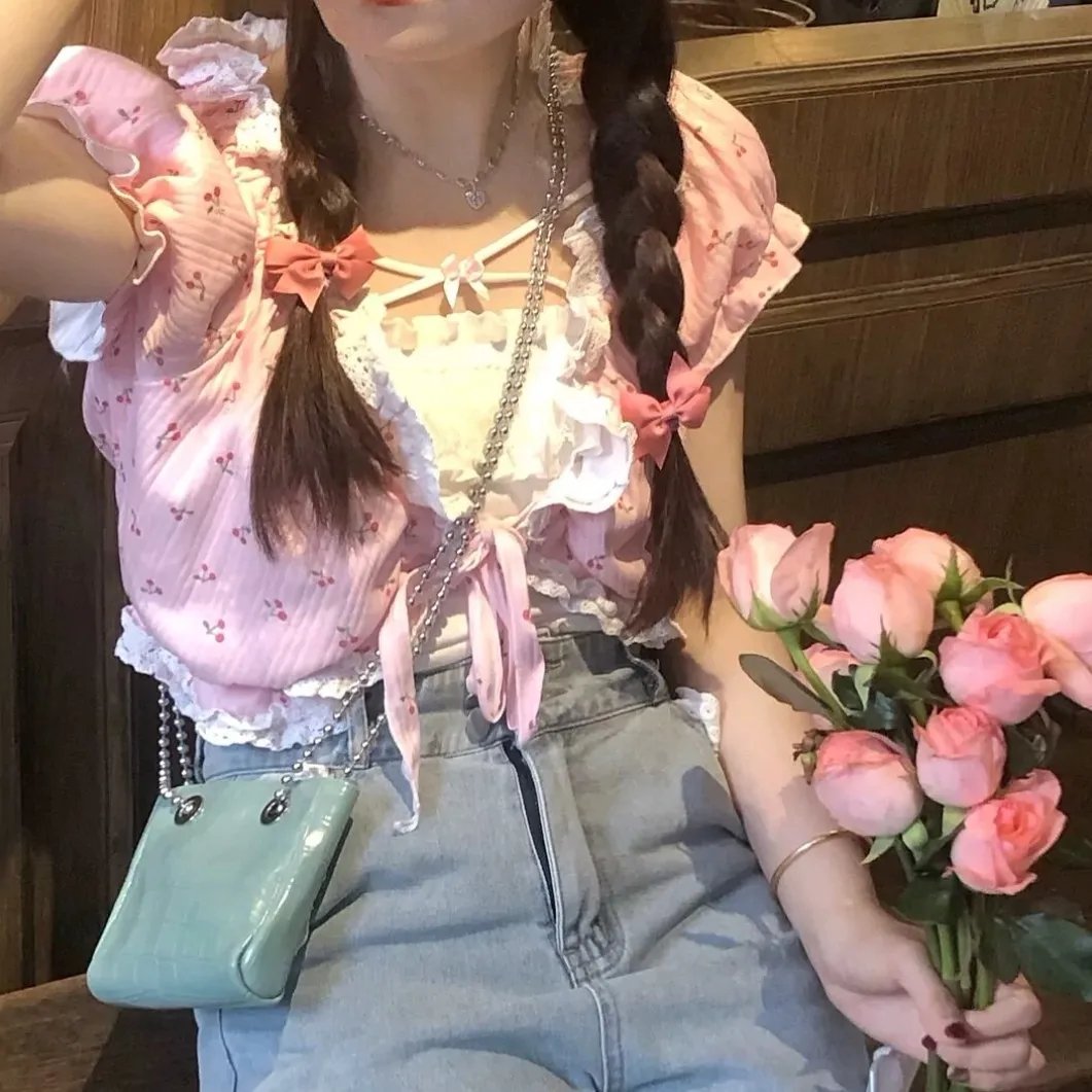 撒旦回归