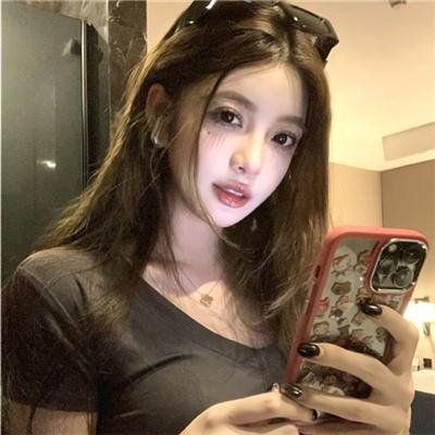 最后的嬉皮