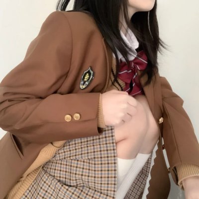 黄色杀手