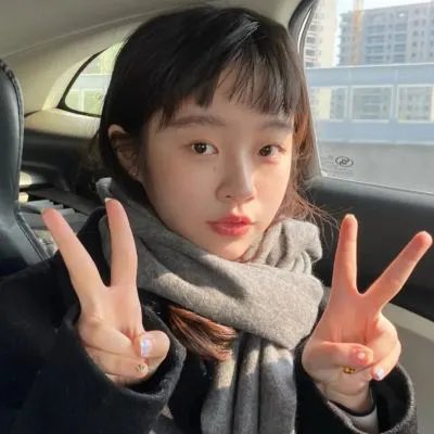 小小乔