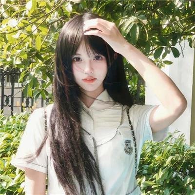 加州圣诞恋曲