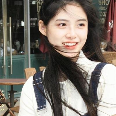 男孩别哭