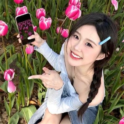 永夜长明