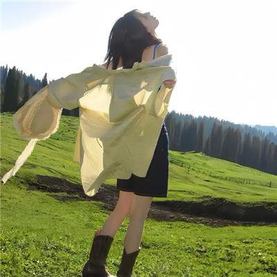 星光照万家